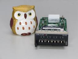 asm組裝料盒 半導體晶片封裝設備配套18槽載具料盒源頭 歷史價格詳細信息