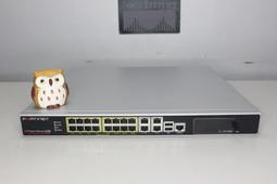 ◼️FortiNet 防火牆 FortiGate 變壓器 電源供應器◼️12V 5A FSP FSP060-DIBAN2 歷史價格詳細信息