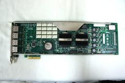 Intel PRO/ Wireless 2915ABG 筆電無線網卡 Network connection 歷史價格詳細信息