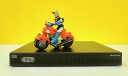 4321-251-2 艾瑪厚皮沙發(一人座)單人沙發 1人座沙發椅【阿娥的店】 歷史價格詳細信息