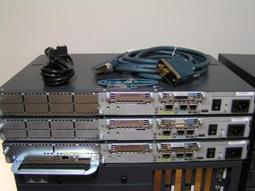 26202 1500片歐洲進口拼圖 繪畫風景 大笨鐘 倫敦  英國 歷史價格詳細信息