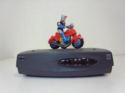 《CISCO ROUTER初級認證課程(CCNA認證應考手冊)＜第二版＞》ISBN:986421330X│碁峰│蕭文龍│九成新 歷史價格詳細信息