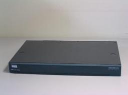 Sell Cisco PIX-535-UR Firewall VPN-3DES-AES/1GB/AC 歷史價格詳細信息