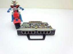 [ IMA TECH ]  USB充電無線迷你吸塵器 桌面鍵盤清理器 綠色 歷史價格詳細信息