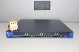 Juniper SRX210HE2 2x GE 6x FE Ports 2G RAM 2G Flash 歷史價格詳細信息