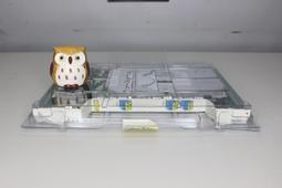 CISCO 15454-TCC2-K9 TIMING CONTROL CARD 歷史價格詳細信息