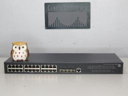 HP 5130-48G-PoE+-4SFP+ (370W) EI Switch JG937A (終保) 歷史價格詳細信息