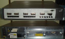 3COM USB 無線網卡 歷史價格詳細信息