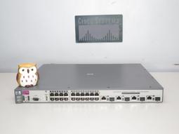 HP Procurve 5500-24G-4SFP HI JG311A 歷史價格詳細信息