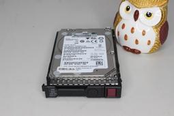 HP 900GB 2.5 SAS 12G 10K 781514-004 DL360 DL380 G9 G10 歷史價格詳細信息