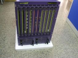 Extreme BlackDiamond 8800 MSM-48C 41213 Management Module 歷史價格詳細信息