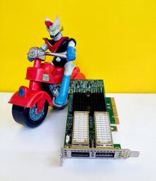 mellanox PCIe5.0 MCX75510AAS-NEAT 400g osfp NDR IB ETH網卡 歷史價格詳細信息