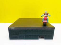 CISCO3945 3945/K9 Giga Router 歷史價格詳細信息