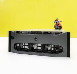 DELL PS6110E 電源 PS6100 MYNPK,D1080E-S0 0MYNPK帶測報 歷史價格詳細信息