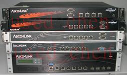 Ascending Saint Michael Archangel Statue 11-inch 歷史價格詳細信息