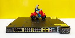 Cisco IE-2000-8TC-L Industrial Ethernet 2000 Switch, LAN Lit 歷史價格詳細信息