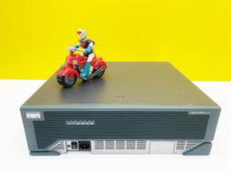 《CISCO ROUTER初級認證課程(CCNA認證應考手冊)＜第二版＞》ISBN:986421330X│碁峰│蕭文龍│九成新 歷史價格詳細信息