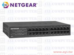 GS-324 【全彩包裝日本代購】波多野結衣 絶頂体位開発 一番キモチ良い体位で中出し性交 歷史價格詳細信息