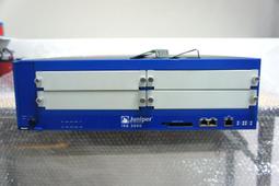 ISG系列立式灌溉離心泵   外形緊湊美觀 佔地面積小  歡迎購買 歷史價格詳細信息