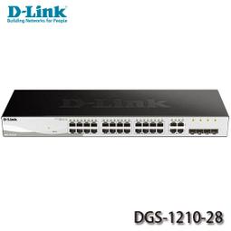 【MR3C】含稅公司貨 D-Link 友訊 R32 AX3200 Wi-Fi 6 雙頻 智能無線 路由器 歷史價格詳細信息