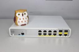 CISCO WS-SVC-FWM-1/K9 思科原裝二手防火墻模塊 九成新 現貨庫存【賣完下架H08】 歷史價格詳細信息