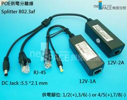 《netSpace無限空間》1公尺網路天線延長底座 歷史價格詳細信息