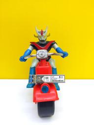 Cisco GLC-ZX-SM 1000BASE-ZX SFP transceiver for SMF 歷史價格詳細信息