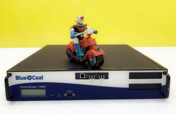 Blue Coat SG-S200-PR 歷史價格詳細信息