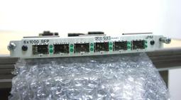 gbic 光纖模組一堆，不分售 歷史價格詳細信息