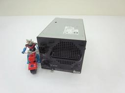 Cisco WS-CAC-3000W AC POWER 歷史價格詳細信息