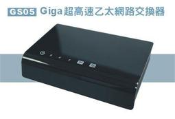 【GIGA】全新現貨日本Luxman L-507Z 綜合擴大機(L-505Z/L-509Z) 歷史價格詳細信息