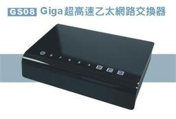 【GIGA】全新現貨日本Luxman L-507Z 綜合擴大機(L-505Z/L-509Z) 歷史價格詳細信息