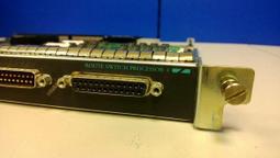 CISCO Switch Rack Mount Kit 耳朵 掛耳 適用於 1900 2960 3550 3750 等 歷史價格詳細信息