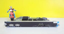 Cisco WS-X4516 Layer3 Supervisor V Module 歷史價格詳細信息