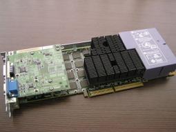 Sun 540-3586 Fan Tray, Bottom Right I/O Area (FT2) for Sun Fire4800 歷史價格詳細信息