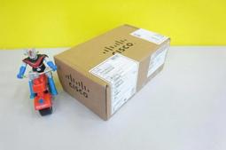 Cisco C3850-NM-2-40G Network Module 2x 40GB QSFP 新品 價格比較,價格查詢,歷史價格詳細信息