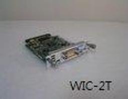 Cisco WIC-4ESW Module 歷史價格詳細信息