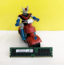 Dell R640 00F8NV CPU 散熱片 歷史價格詳細信息