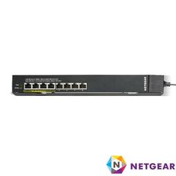 NETGEAR RBKWM Orbi專用壁掛組件 歷史價格詳細信息