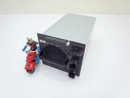 6500-5786 大片500片美國進口拼圖 EUR 動物 貓咪重罪犯 歷史價格詳細信息