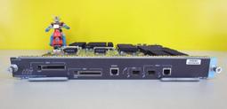 Cisco Module WS-X6708-10GE-3CXL 歷史價格詳細信息
