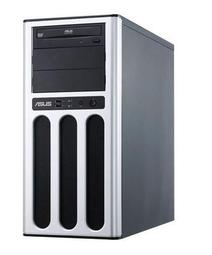 晶來發 32C53PA HP 240 G8/14HD/CelN4020/4G*1/256GB SSD/NO DVD/W1 歷史價格詳細信息