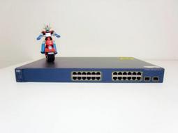 Cisco Catalyst WS-C3650-48TS-L Switch 歷史價格詳細信息