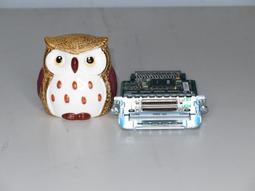 Cisco HWIC-2FE 2口百兆以太網口2811 2821 28513825 3845 路由卡【賣完下架G07】 歷史價格詳細信息