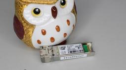 Cisco SFP-H10GB-CU5M 10Gbe 5m twinax DAC networking cable 歷史價格詳細信息