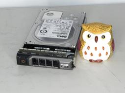 IBM 49Y6102 600G 15K 3.5" 6Gbps 歷史價格詳細信息