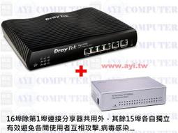 【房東宿舍必備】TOTOLINK SG24D 24埠Giga 1000M 交換式集線器Switch HUB【一鍵隔離】 歷史價格詳細信息