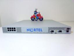 Nortel Baystack 5520-48T-PWR 歷史價格詳細信息
