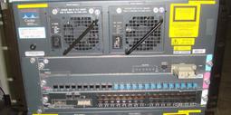 【Monster】 Cisco Catalyst 2960-X Switches WS-C2960X-48TS-L 歷史價格詳細信息