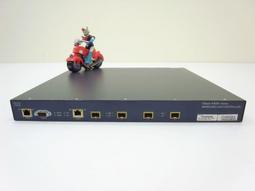 Cisco LAN Network Module for 3600系列 用 NM-1E2W Module 含運費 歷史價格詳細信息